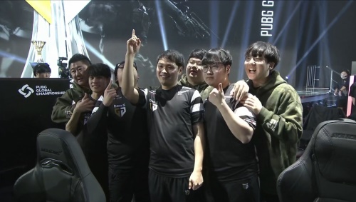 罗马体育报 罗马体育报