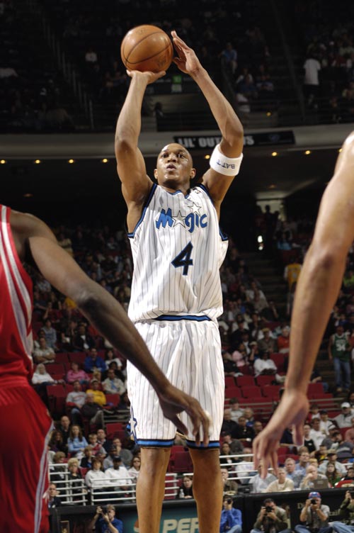 的里程碑 的里程碑