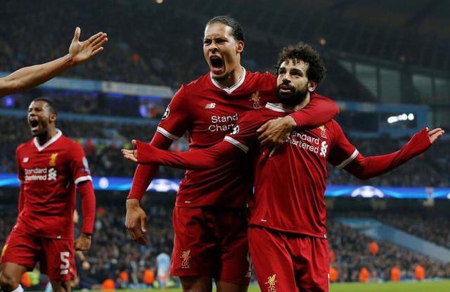 打者避投 打者避投