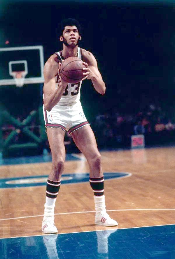 定位球往往 定位球往往