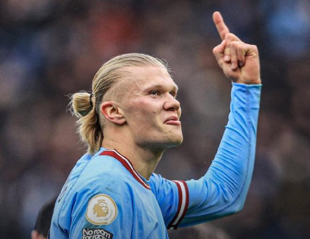 主题与基调 主题与基调