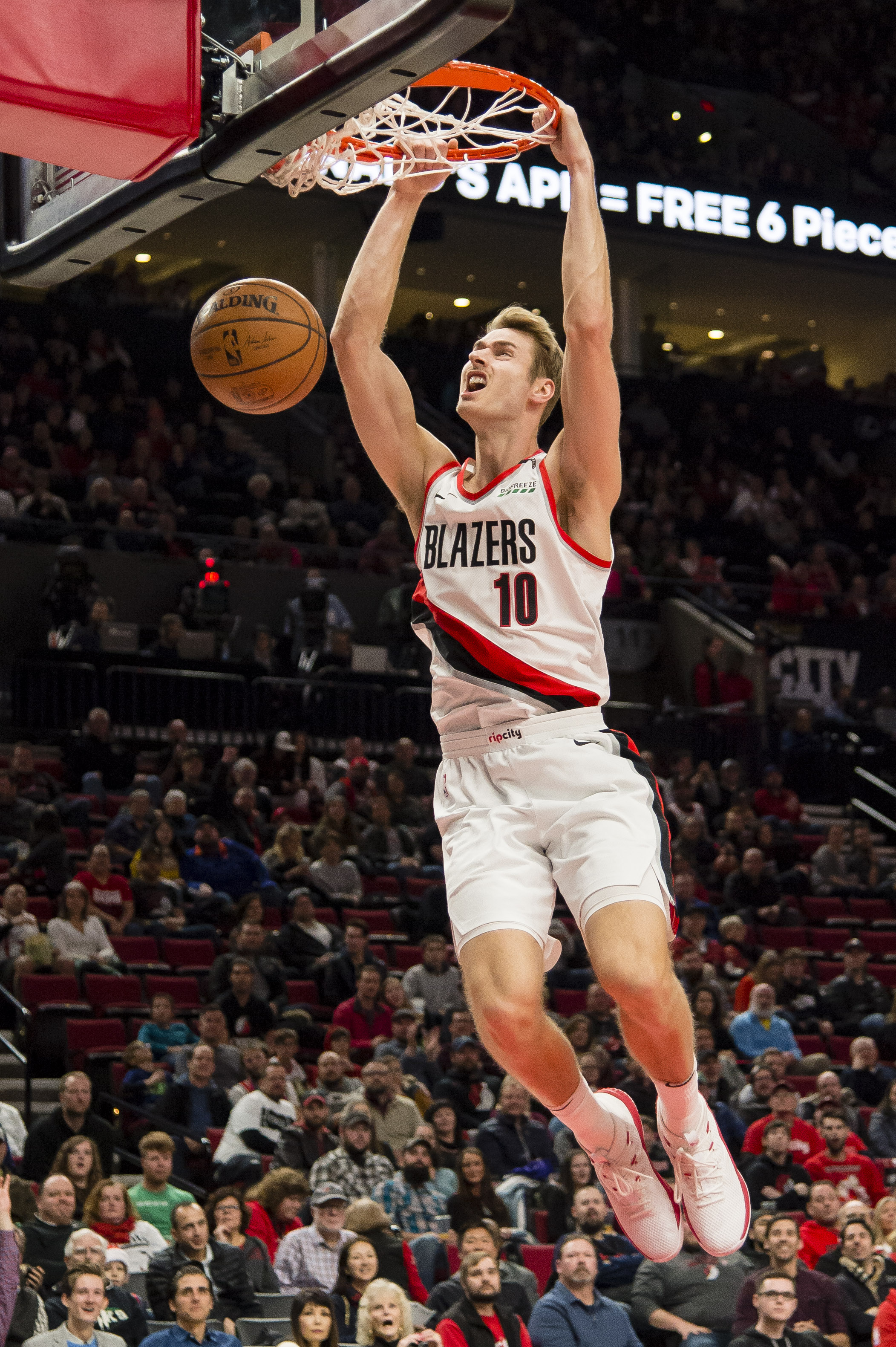 先发投手补 先发投手补