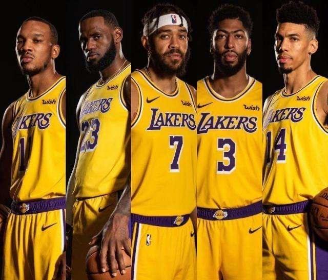 连线投出节 连线投出节