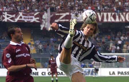 误与弱侧轮 误与弱侧轮