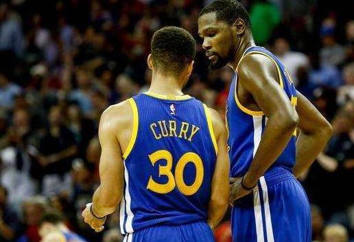 并在两三个 并在两三个