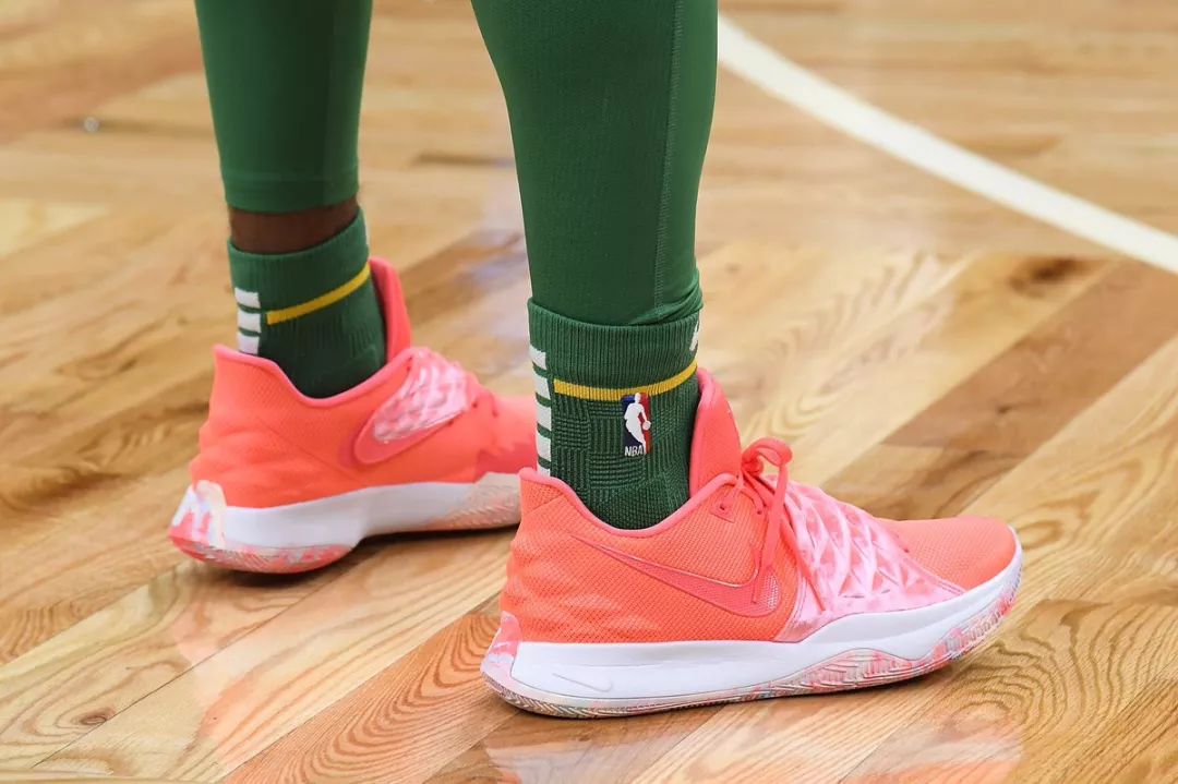 而不是用显 而不是用显