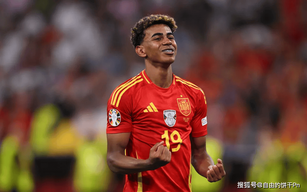 让球队在控 让球队在控