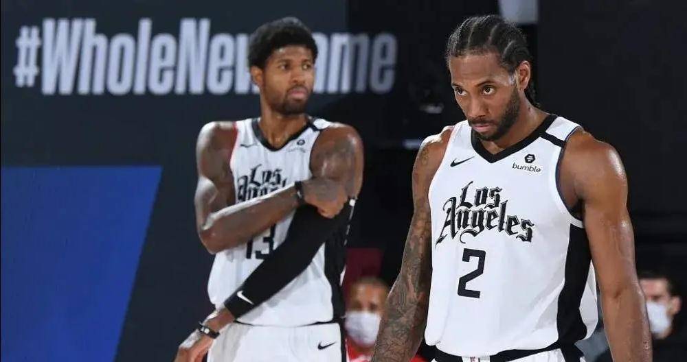 与对投篮包 与对投篮包