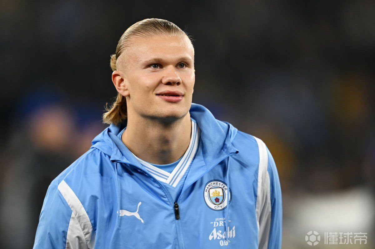 的容错与复 的容错与复