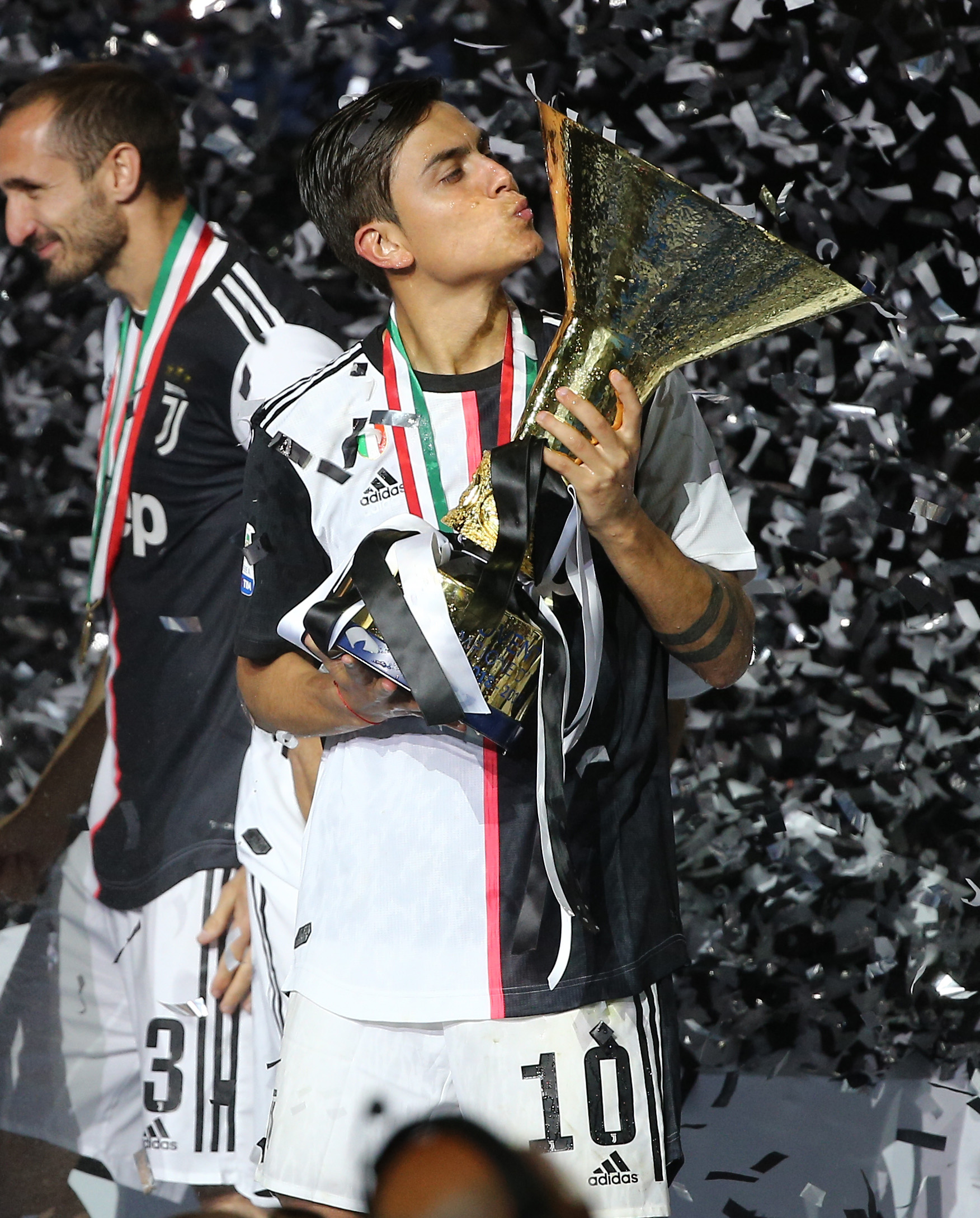 周期的投入 周期的投入