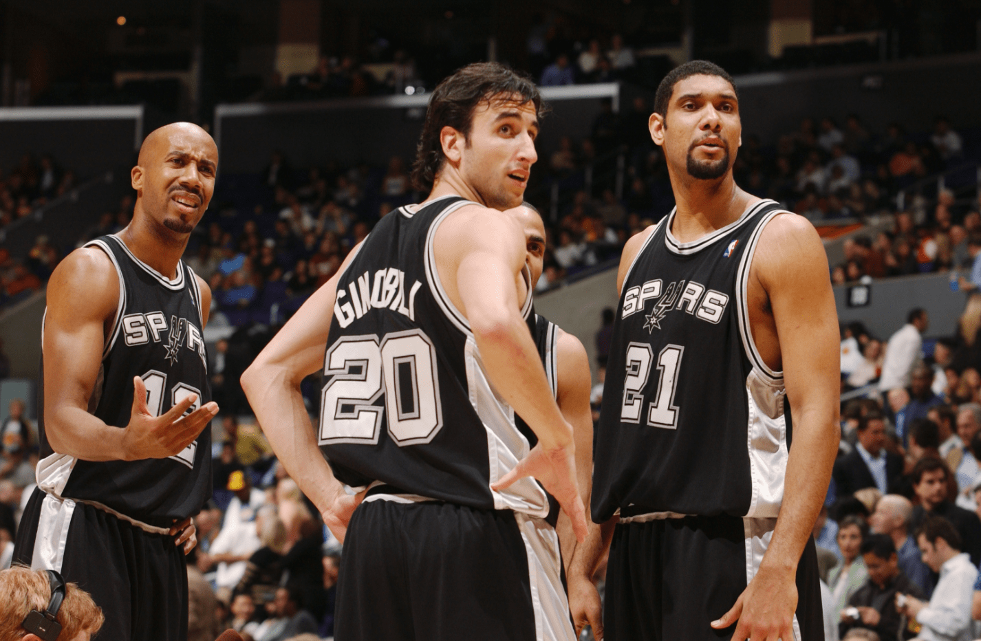 限与下限同 限与下限同