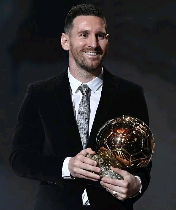 绿军本赛季 绿军本赛季