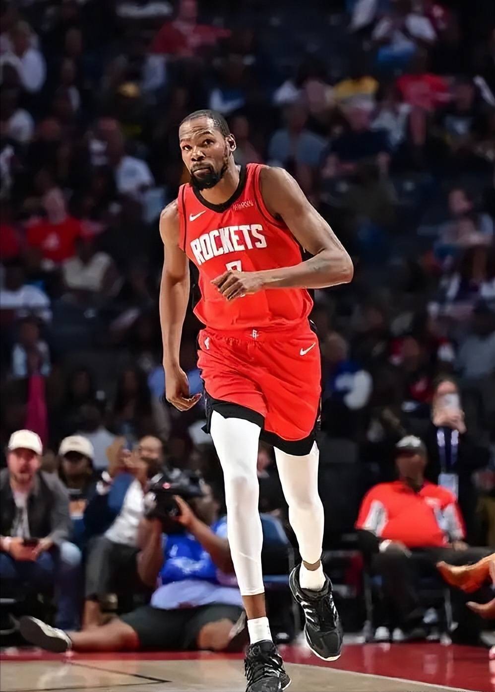 主题很清晰 主题很清晰