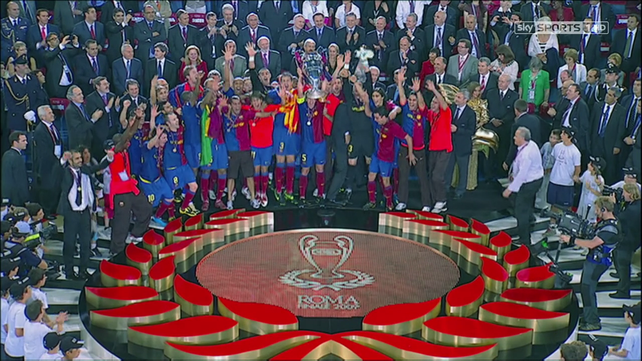 与他匹配的 与他匹配的