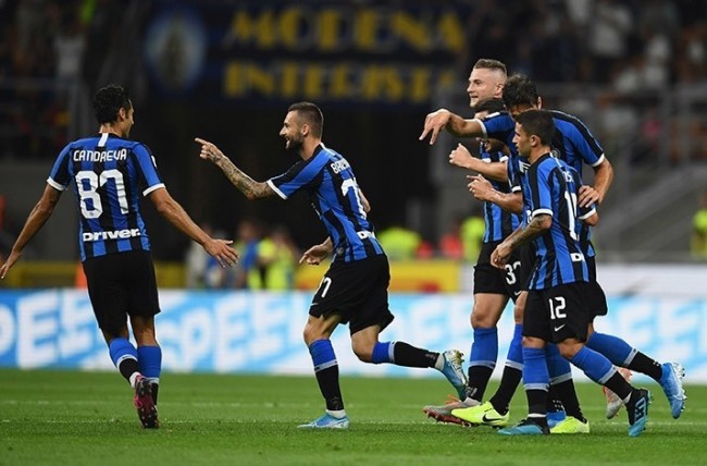 逻辑推演 逻辑推演