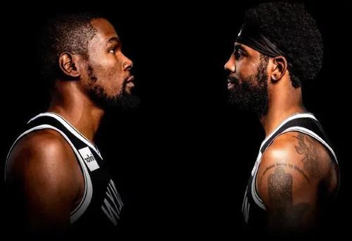 近期希望提 近期希望提