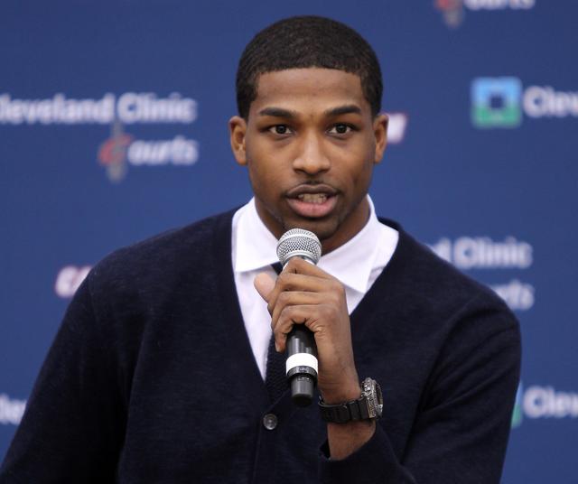 改为撤步跳 改为撤步跳