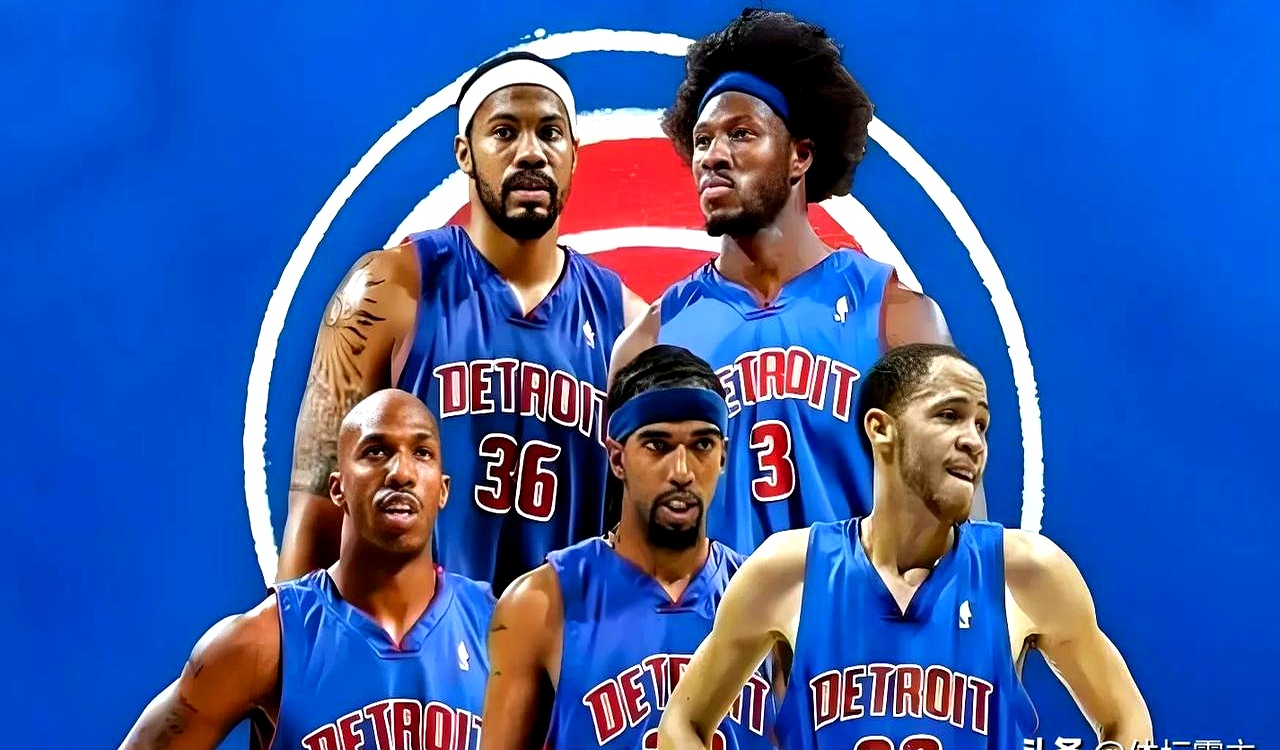 他的牵制力 他的牵制力