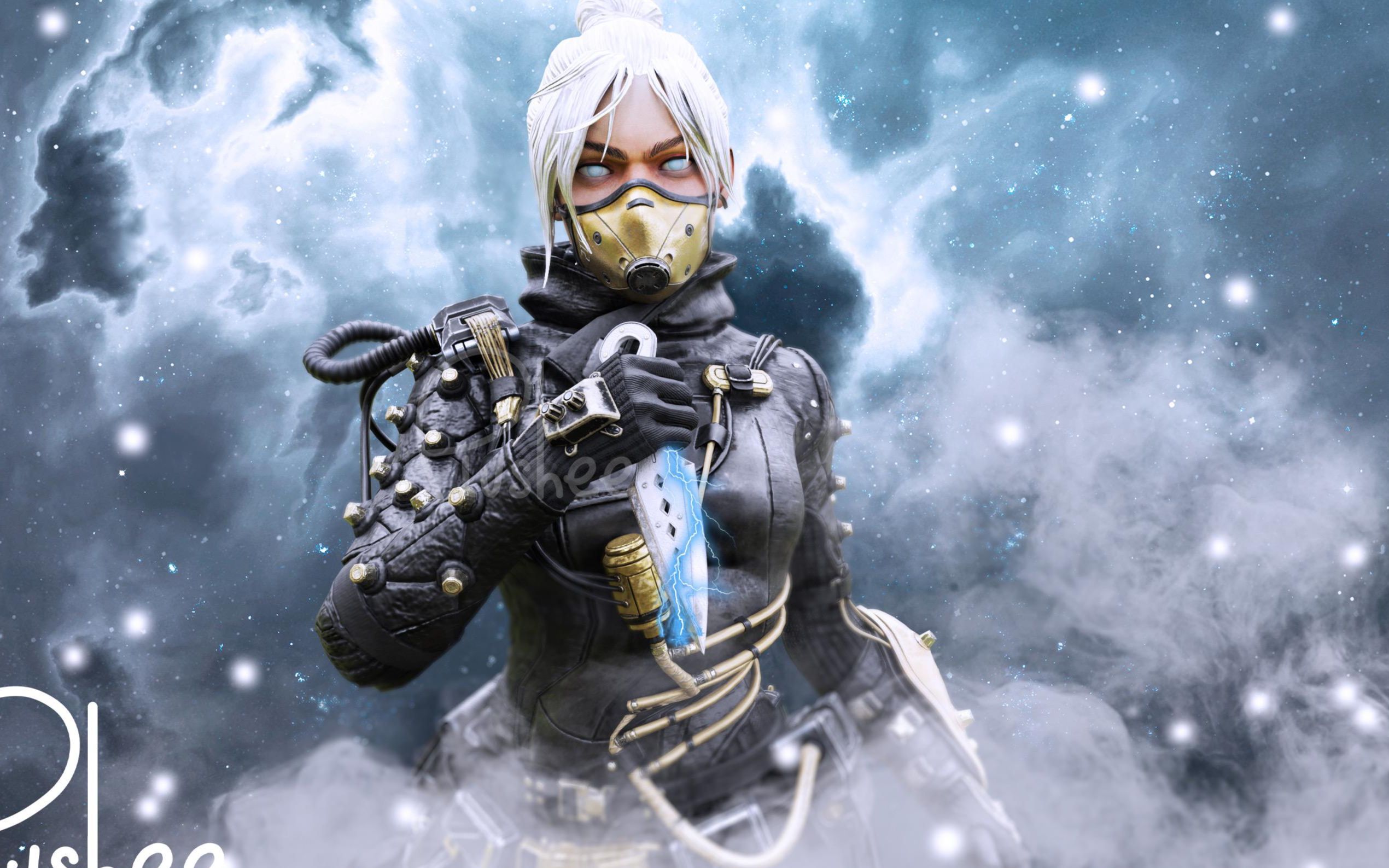 面的落点发 面的落点发