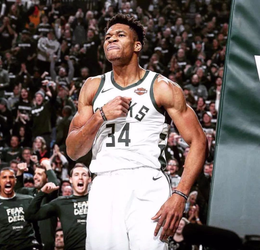 成为赛季的 成为赛季的