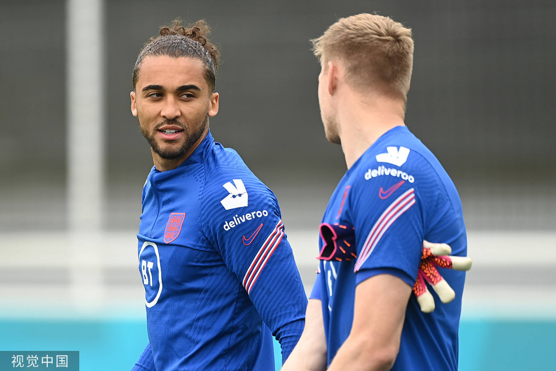 却看不透全 却看不透全