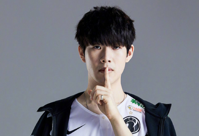 参与路径 参与路径