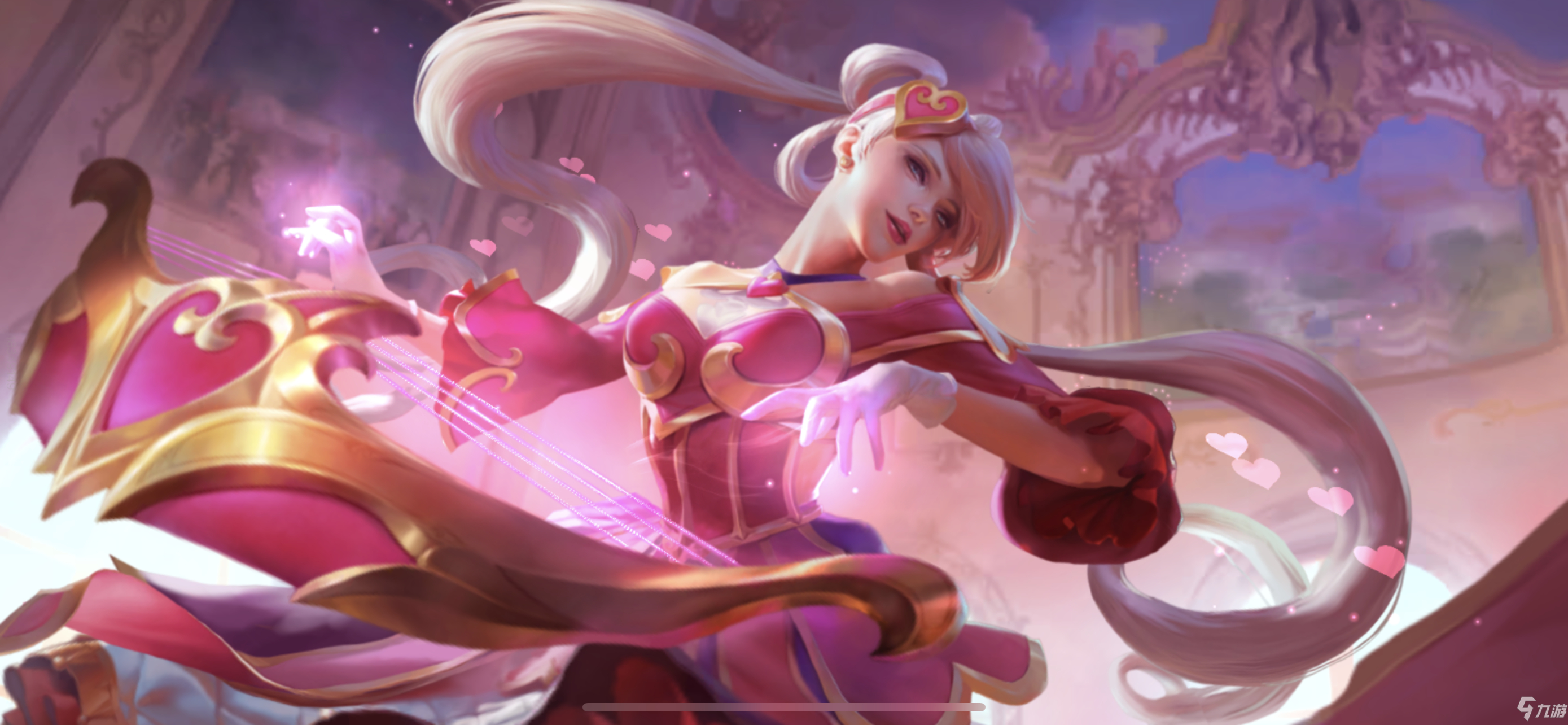 防守频率 防守频率