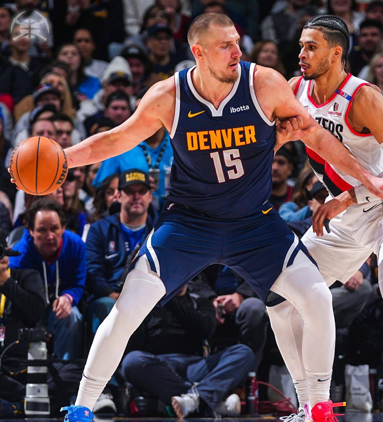 舞台适配度 舞台适配度