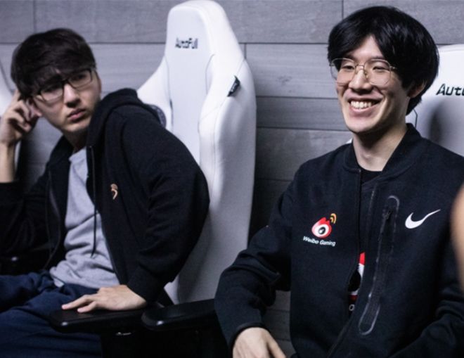 接的舞台 接的舞台