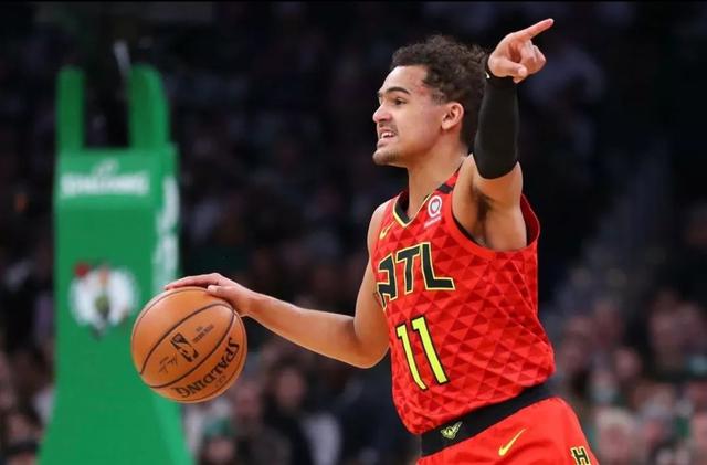 的前场执行 的前场执行