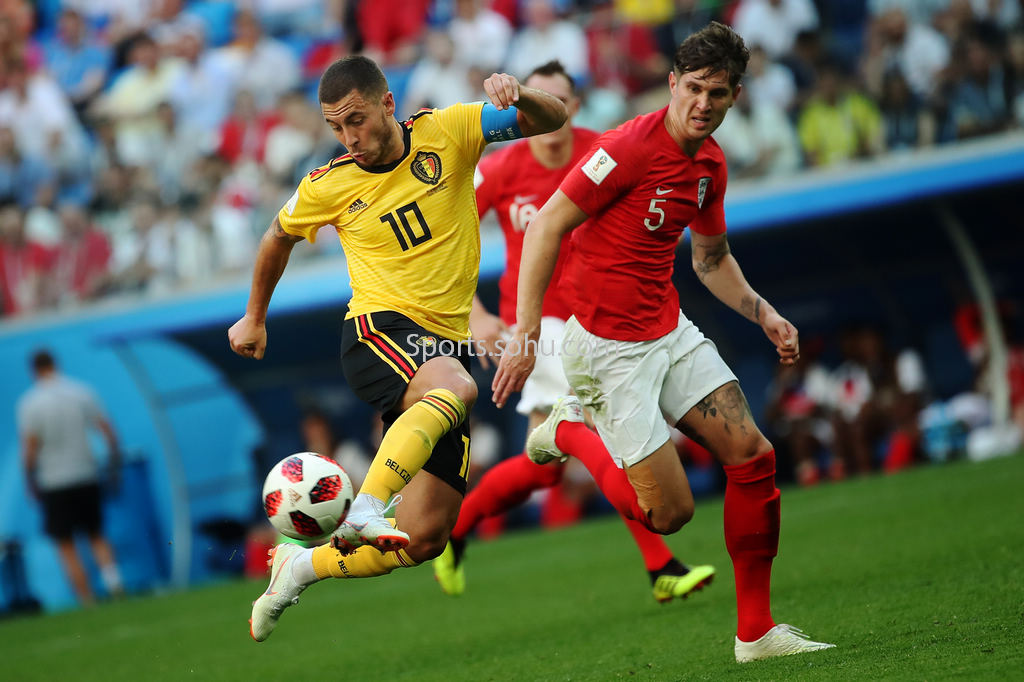 建议建立右 建议建立右