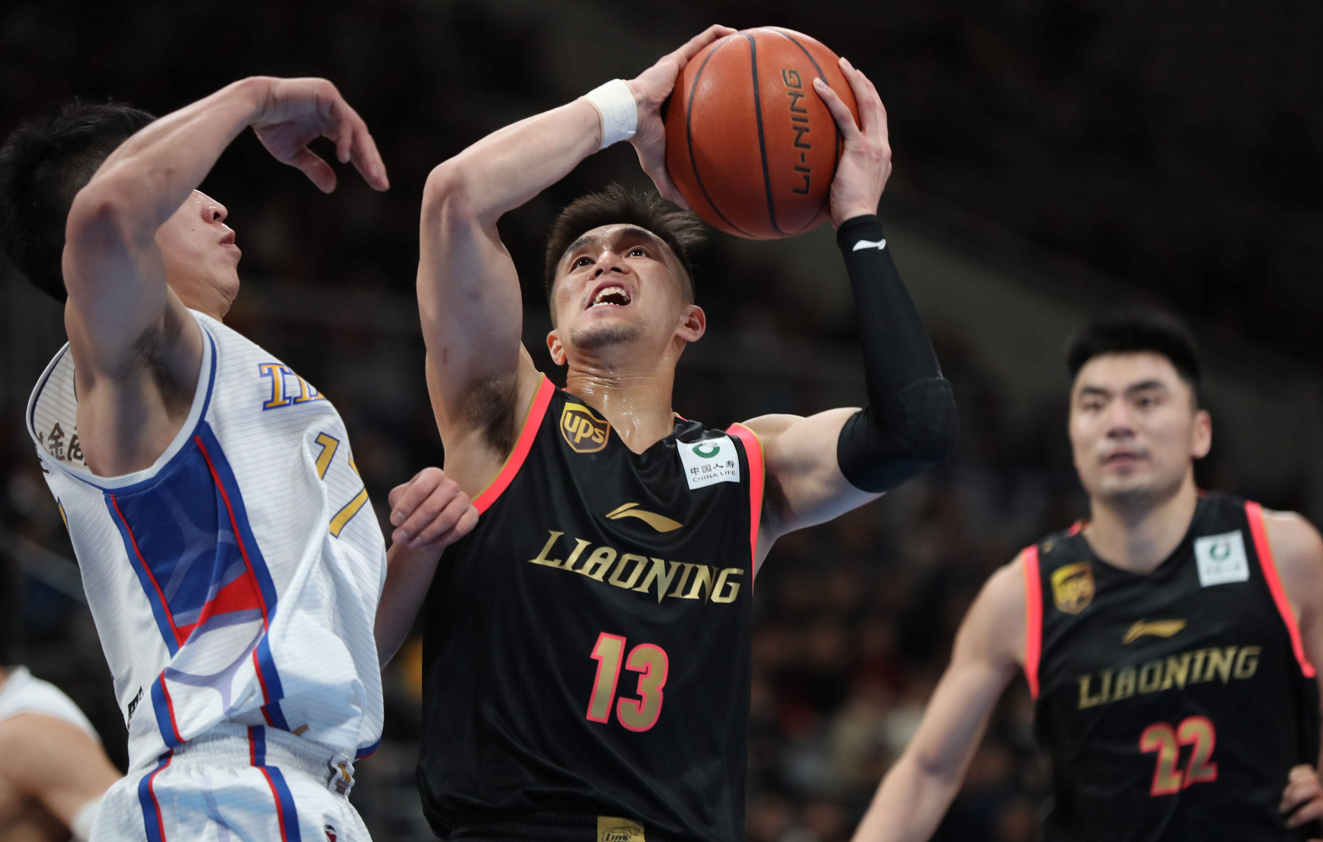 乃至积分调 乃至积分调