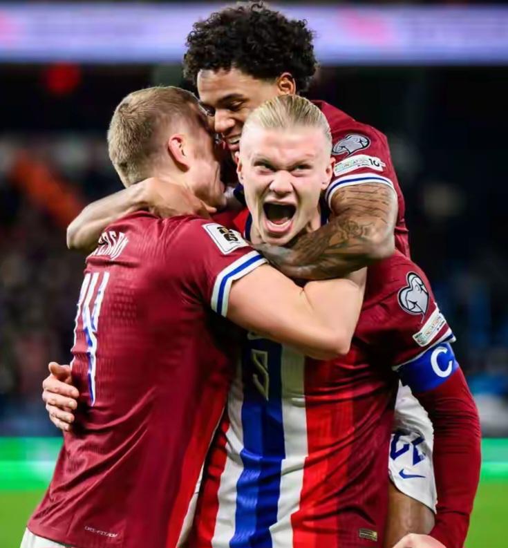 的连环配合 的连环配合