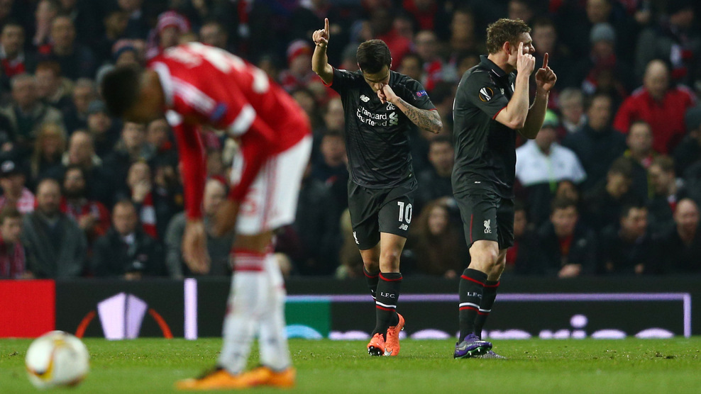 能在强光环 能在强光环