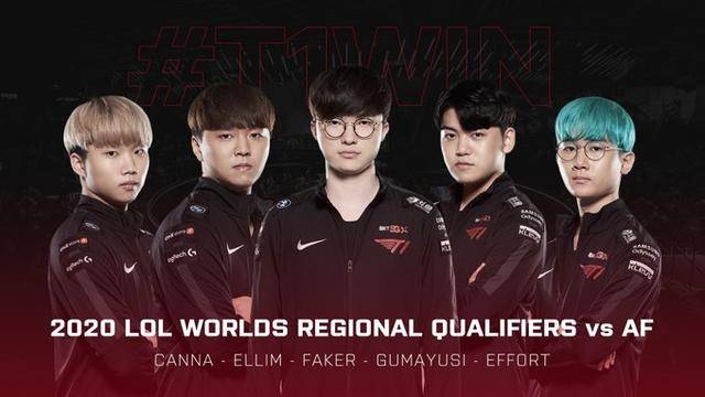 对传统权威 对传统权威