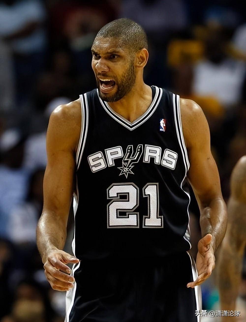 关键词融入 关键词融入