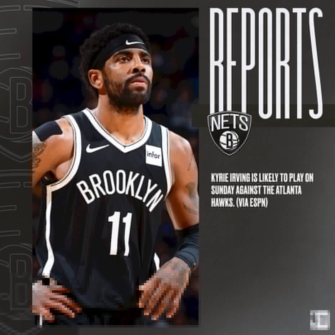 让连胜含金 让连胜含金