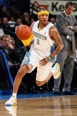 9抬升与被 9抬升与被