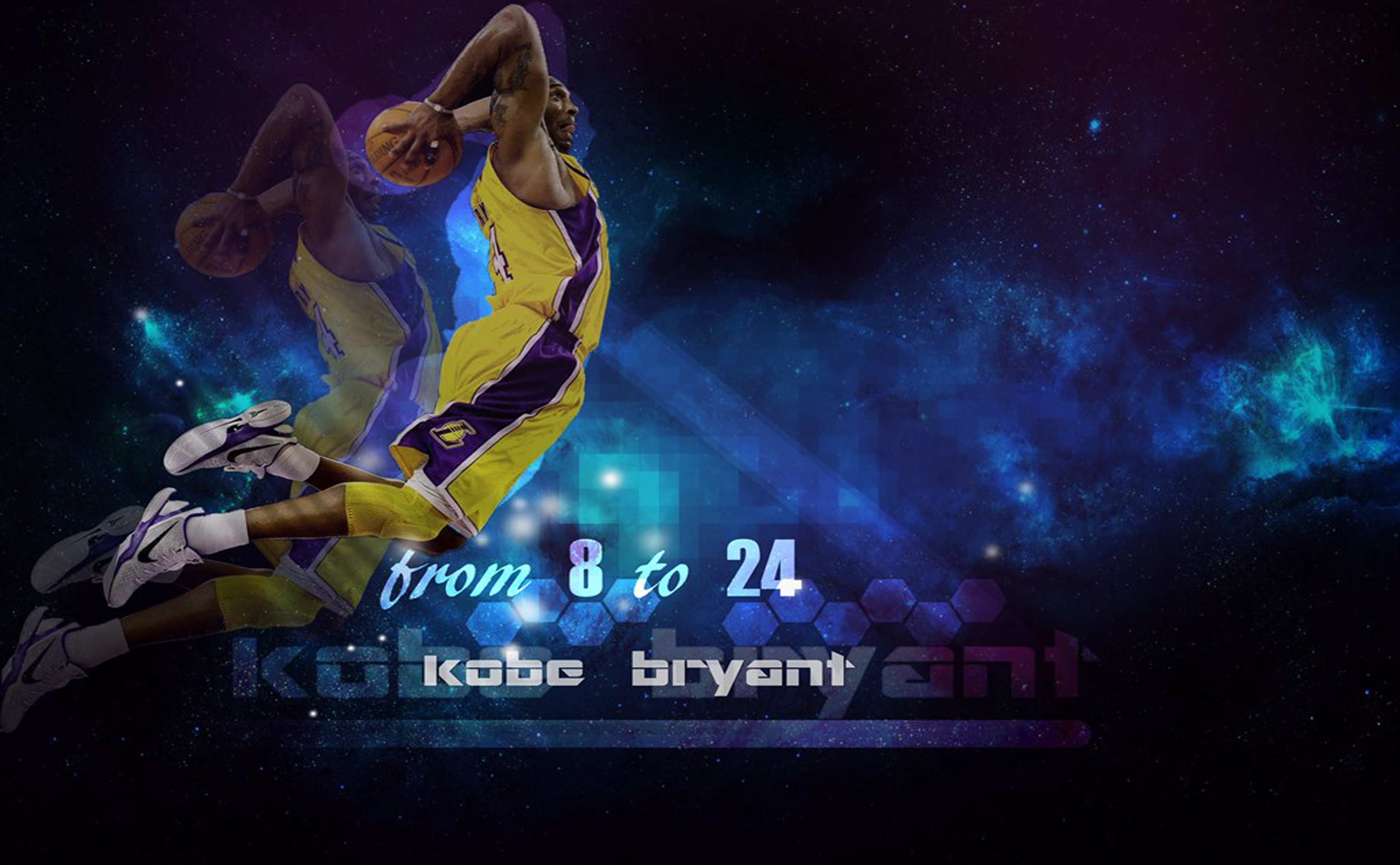 避免自我 避免自我