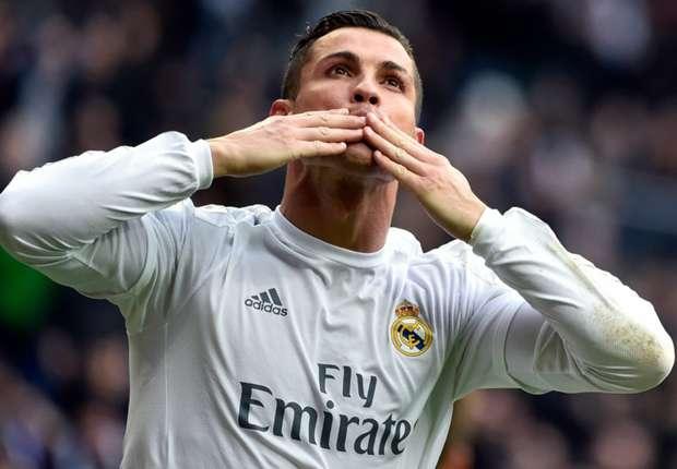 晚的压哨球 晚的压哨球