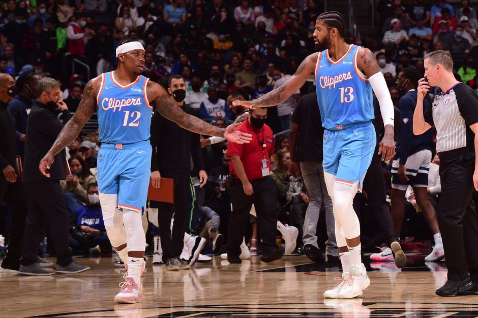 避免堆砌 避免堆砌