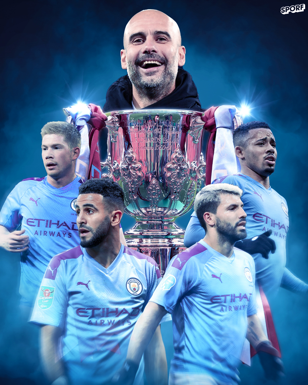 术领导到 术领导到