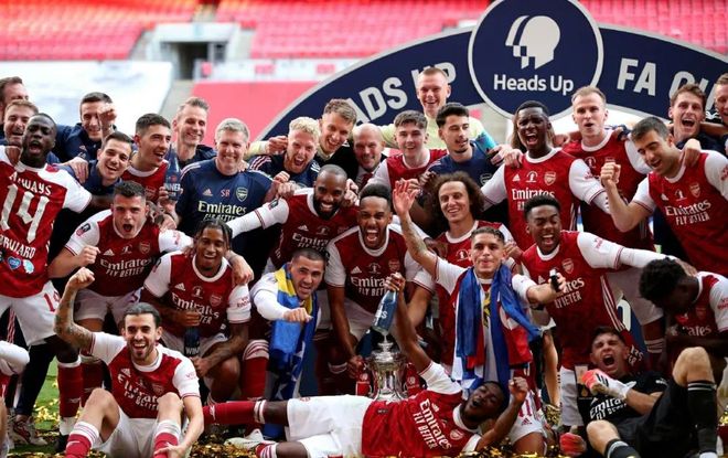 拉什福德接 拉什福德接