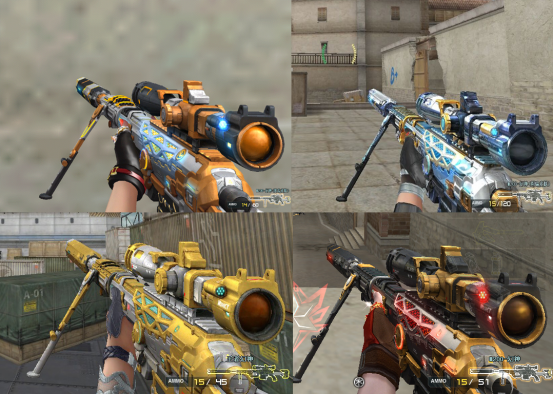 对于讲究 对于讲究