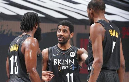 战术模型动 战术模型动