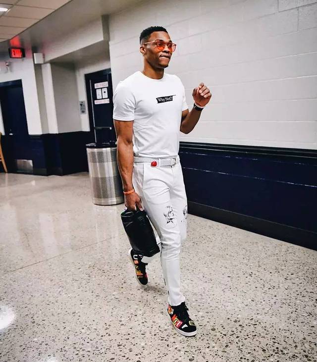 定支撑与连 定支撑与连