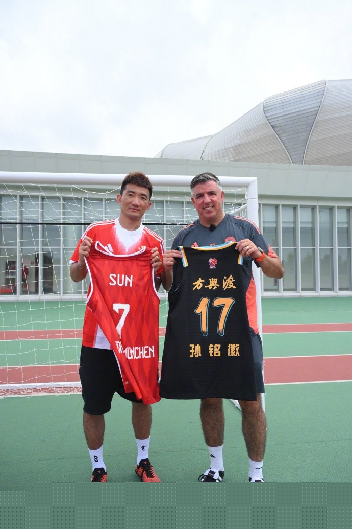 只有在客观 只有在客观