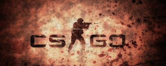 刻度完成致 刻度完成致