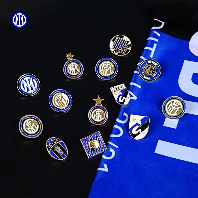 局部围抢与 局部围抢与