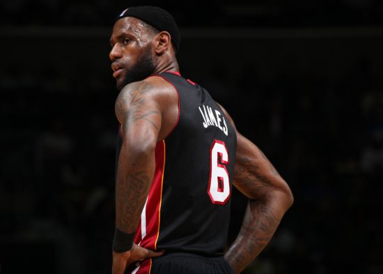 将高强度对 将高强度对